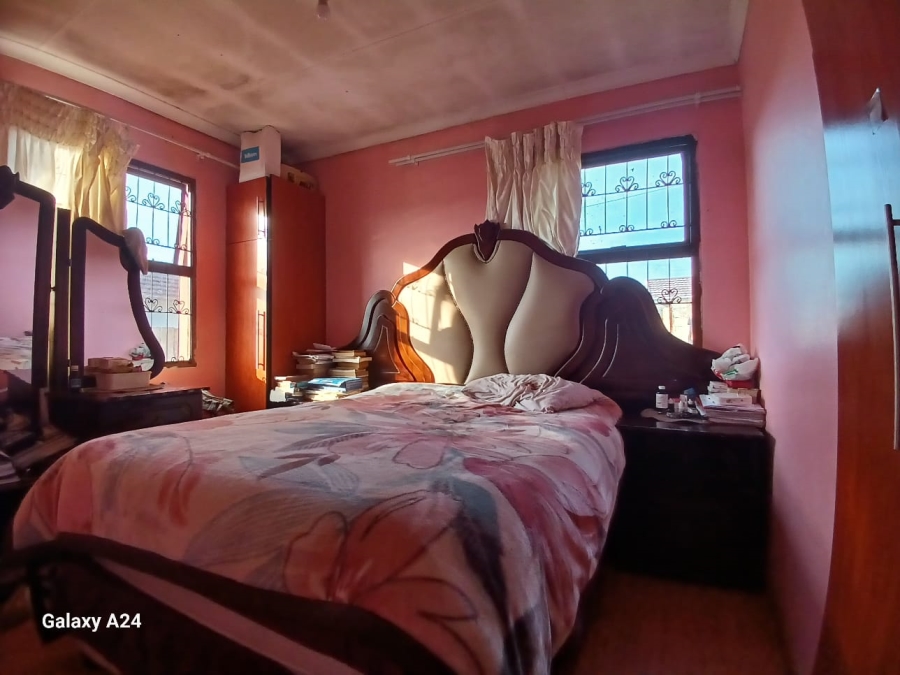 3 Bedroom Property for Sale in Amalinda North Eastern Cape